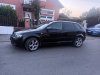 Slika 5 - Audi A3 1.9 TDI  - MojAuto