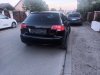 Slika 18 - Audi A3 1.9 TDI  - MojAuto