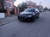 Slika 17 - Audi A3 1.9 TDI  - MojAuto