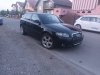 Slika 2 - Audi A3 1.9 TDI  - MojAuto