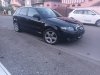 Slika 15 - Audi A3 1.9 TDI  - MojAuto