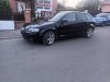 Slika 3 - Audi A3 1.9 TDI  - MojAuto