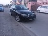 Slika 4 - Audi A3 1.9 TDI  - MojAuto