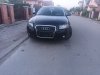 Slika 1 - Audi A3 1.9 TDI  - MojAuto