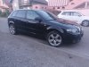 Slika 6 - Audi A3 1.9 TDI  - MojAuto