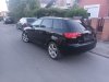 Slika 20 - Audi A3 1.9 TDI  - MojAuto