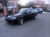 Slika 8 - Audi A3 1.9 TDI  - MojAuto