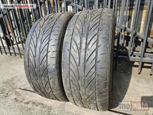 polovni delovi  215-45-17 Hankook odlicne povoljno