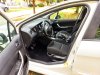 Slika 12 - Peugeot 308 1.6 HDI Restyling  - MojAuto