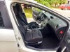 Slika 16 - Peugeot 308 1.6 HDI Restyling  - MojAuto