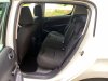 Slika 18 - Peugeot 308 1.6 HDI Restyling  - MojAuto