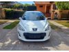 Slika 2 - Peugeot 308 1.6 HDI Restyling  - MojAuto