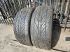 Slika 2 -  215-45-17 Hankook odlicne povoljno - MojAuto