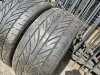 Slika 5 -  215-45-17 Hankook odlicne povoljno - MojAuto