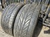 Slika 4 -  215-45-17 Hankook odlicne povoljno - MojAuto