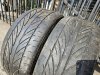 Slika 7 -  215-45-17 Hankook odlicne povoljno - MojAuto