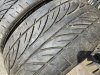 Slika 8 -  215-45-17 Hankook odlicne povoljno - MojAuto