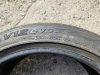 Slika 10 -  215-45-17 Hankook odlicne povoljno - MojAuto