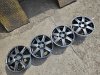 Slika 2 -  AluFelne 16Coli 5x112 Volkswagen Audi kao nove Odlicne - MojAuto