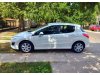 Slika 4 - Peugeot 308 1.6 HDI Restyling  - MojAuto