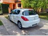 Slika 5 - Peugeot 308 1.6 HDI Restyling  - MojAuto