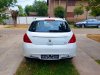 Slika 6 - Peugeot 308 1.6 HDI Restyling  - MojAuto