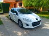 Slika 9 - Peugeot 308 1.6 HDI Restyling  - MojAuto