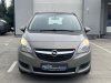 Slika 5 - Opel Meriva 1.4b FACELIFT  - MojAuto