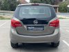 Slika 6 - Opel Meriva 1.4b FACELIFT  - MojAuto