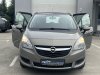 Slika 7 - Opel Meriva 1.4b FACELIFT  - MojAuto