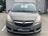 Slika 8 - Opel Meriva 1.4b FACELIFT  - MojAuto