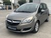 Slika 17 - Opel Meriva 1.4b FACELIFT  - MojAuto