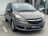 Slika 18 - Opel Meriva 1.4b FACELIFT  - MojAuto