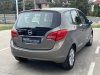 Slika 19 - Opel Meriva 1.4b FACELIFT  - MojAuto