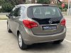 Slika 20 - Opel Meriva 1.4b FACELIFT  - MojAuto