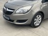 Slika 13 - Opel Meriva 1.4b FACELIFT  - MojAuto