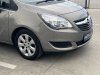 Slika 14 - Opel Meriva 1.4b FACELIFT  - MojAuto