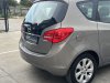 Slika 15 - Opel Meriva 1.4b FACELIFT  - MojAuto