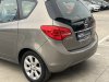 Slika 16 - Opel Meriva 1.4b FACELIFT  - MojAuto