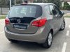 Slika 11 - Opel Meriva 1.4b FACELIFT  - MojAuto