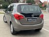 Slika 12 - Opel Meriva 1.4b FACELIFT  - MojAuto