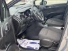 Slika 21 - Opel Meriva 1.4b FACELIFT  - MojAuto