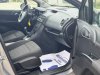 Slika 22 - Opel Meriva 1.4b FACELIFT  - MojAuto