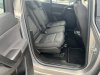 Slika 25 - Opel Meriva 1.4b FACELIFT  - MojAuto