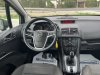 Slika 23 - Opel Meriva 1.4b FACELIFT  - MojAuto