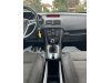 Slika 24 - Opel Meriva 1.4b FACELIFT  - MojAuto