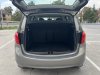 Slika 26 - Opel Meriva 1.4b FACELIFT  - MojAuto