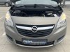 Slika 29 - Opel Meriva 1.4b FACELIFT  - MojAuto