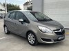 Slika 2 - Opel Meriva 1.4b FACELIFT  - MojAuto