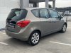 Slika 3 - Opel Meriva 1.4b FACELIFT  - MojAuto